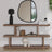 Aveline 63" Bookcase