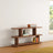 Aveline 63" Bookcase