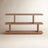 Aveline 63" Bookcase