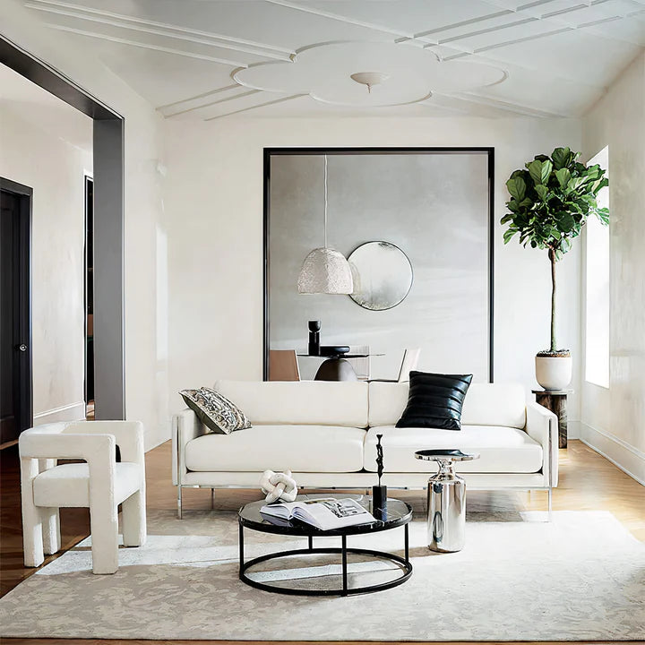 Aveline Chair