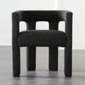 Aveline Chair