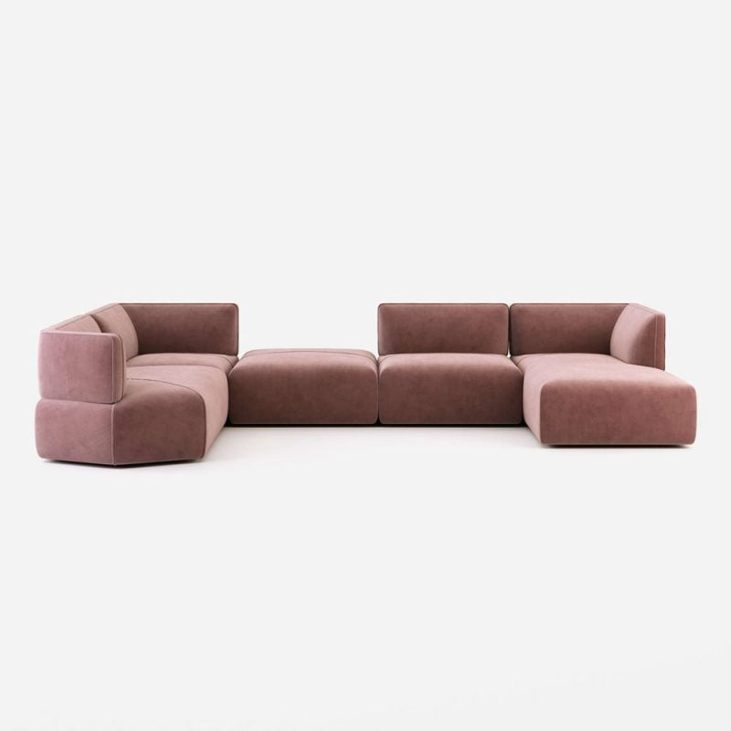 Avenza Sofa