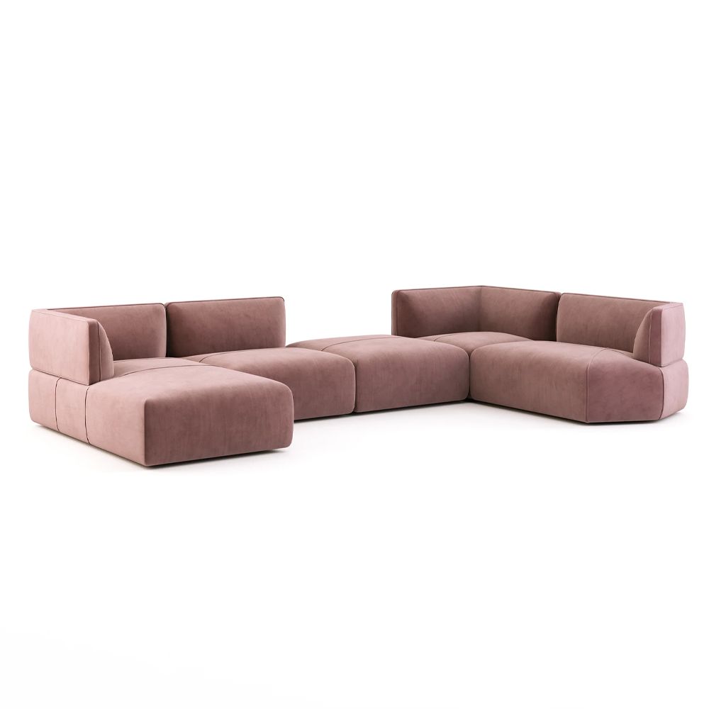 Avenza Sofa