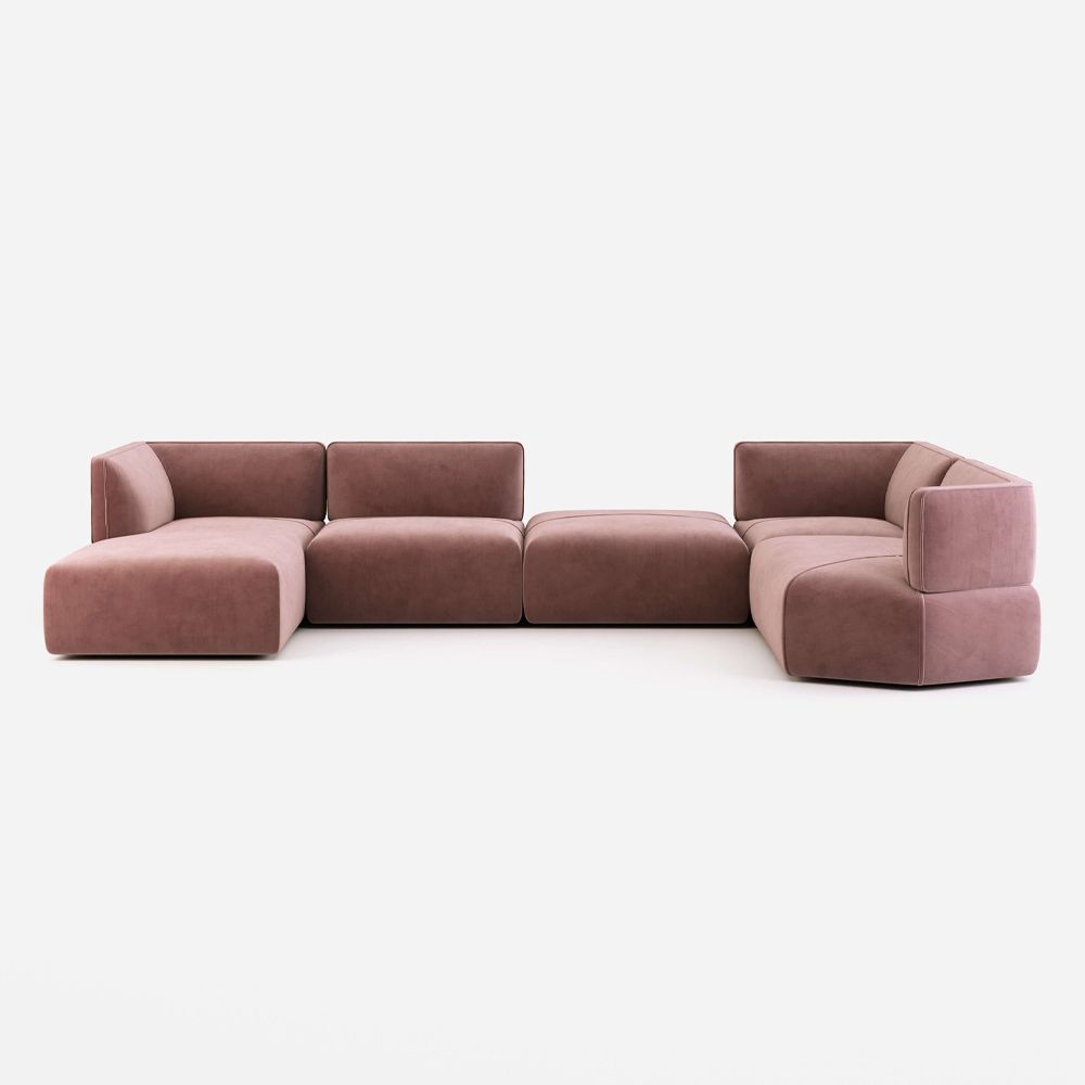 Avenza Sofa