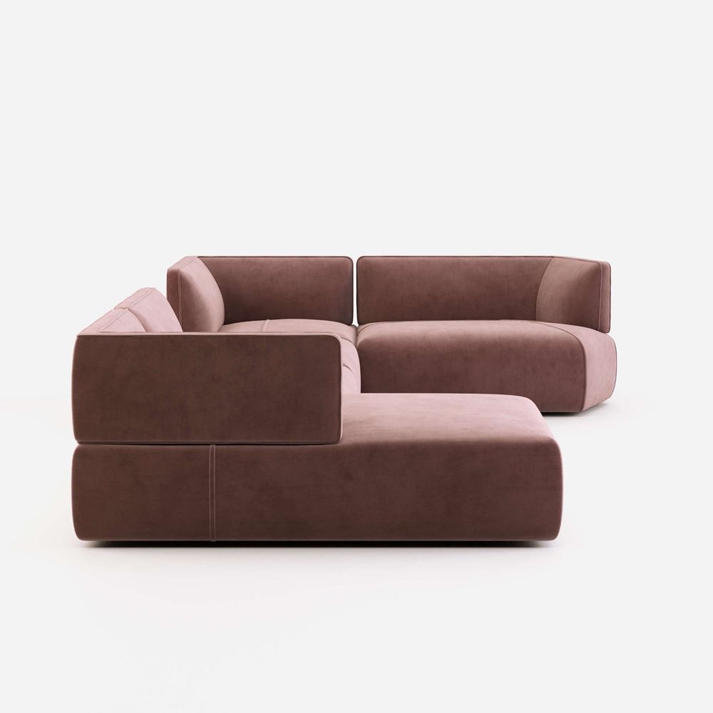 Avenza Sofa