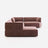 Avenza Sofa