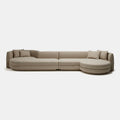 Avenza Sofa
