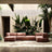 Avenza Sofa
