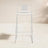 Avera Outdoor Bar Stool