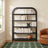 Avery 60" Bookcase