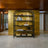 Avery 60" Bookcase