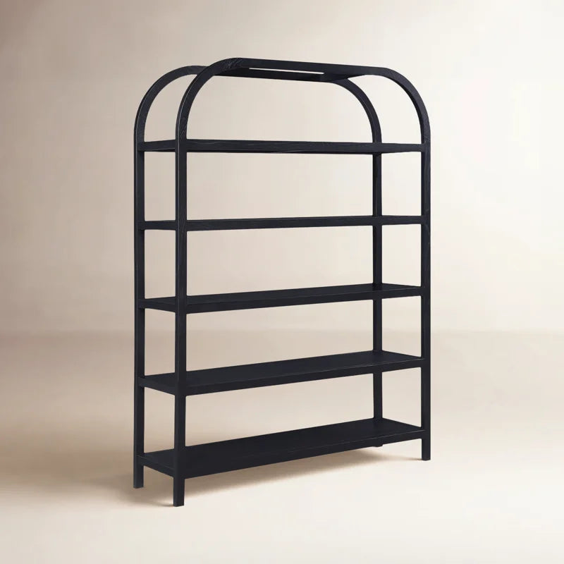 Avery 60" Bookcase