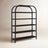 Avery 60" Bookcase