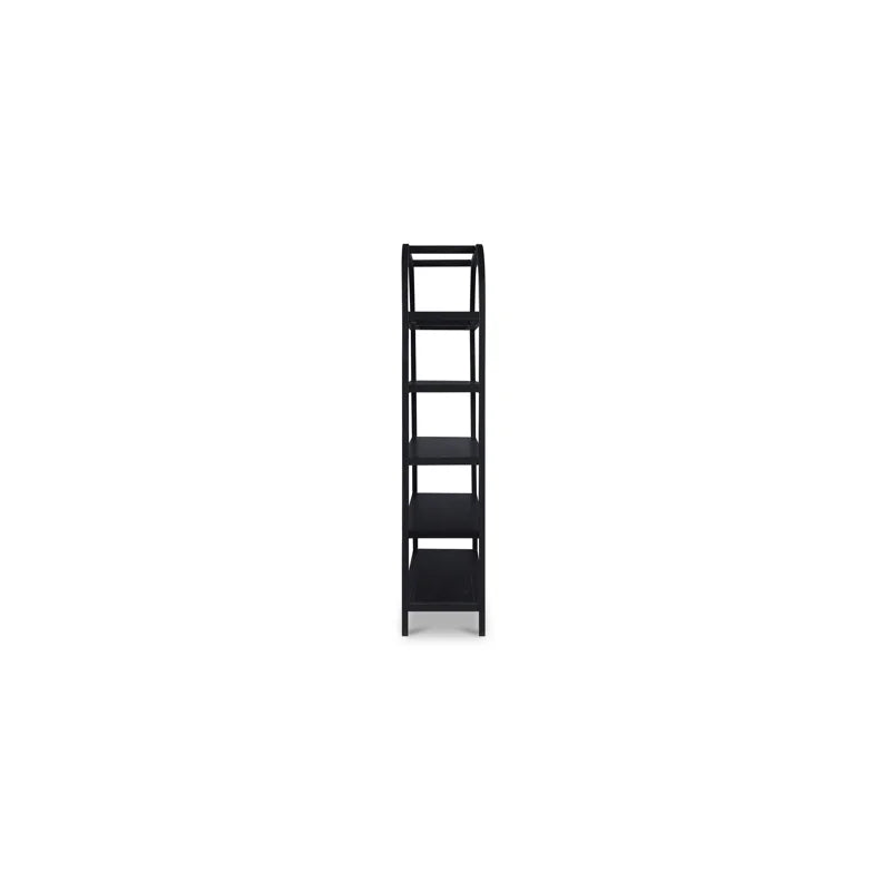 Avery 60" Bookcase