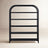 Avery 60" Bookcase