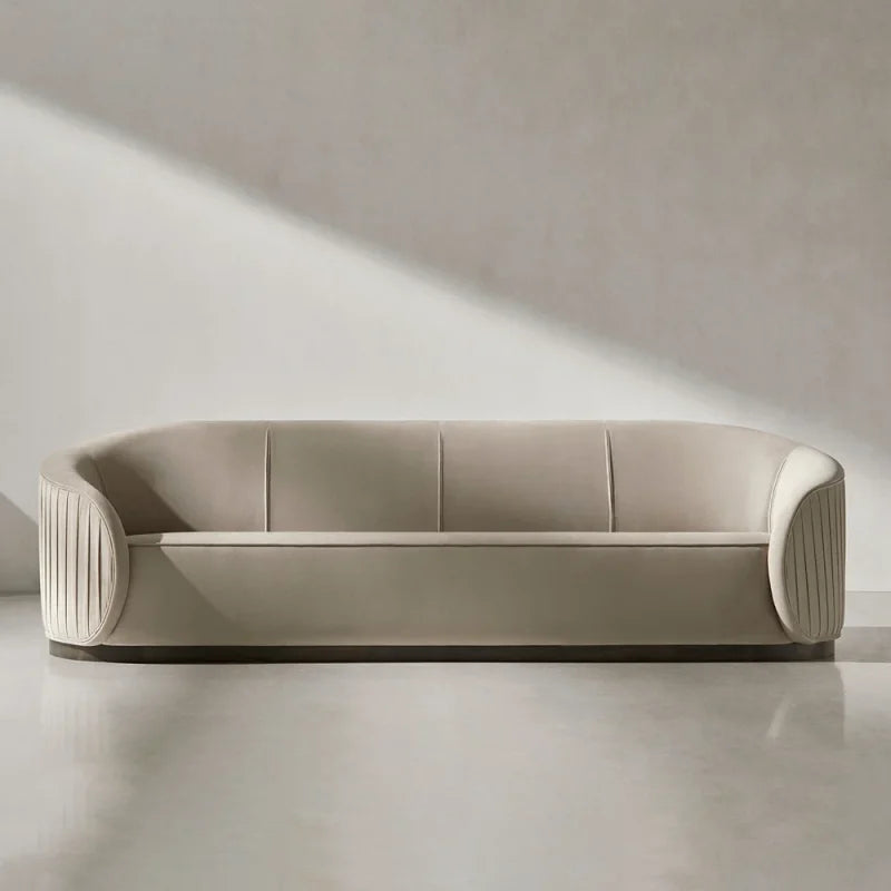 Avian Sofa