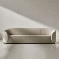 Avian Sofa