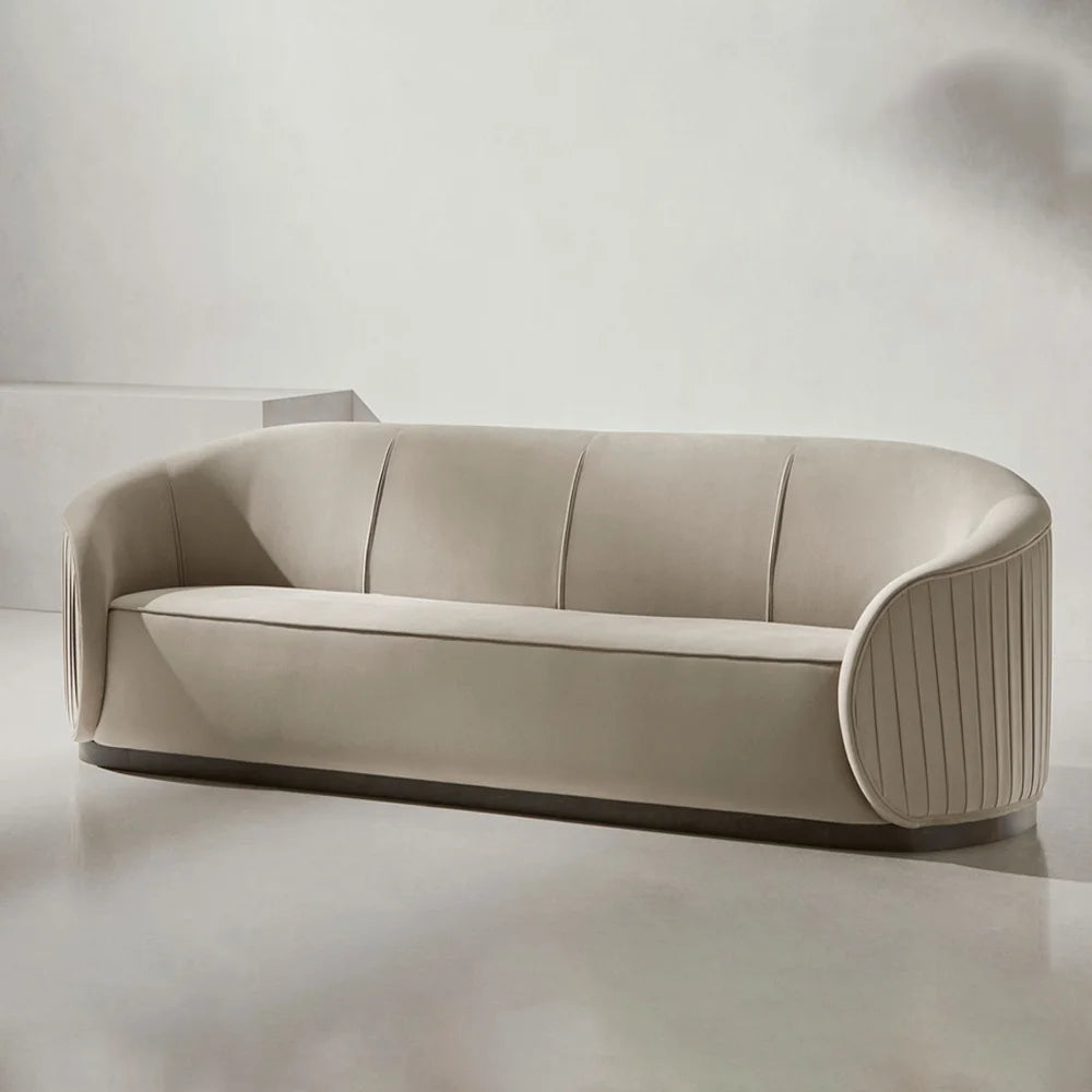 Avian Sofa