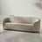 Avian Sofa