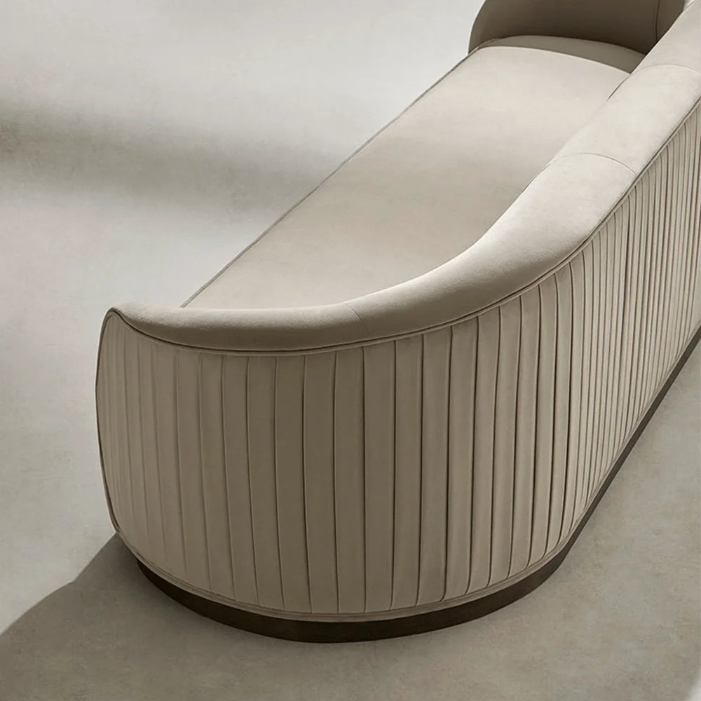 Avian Sofa