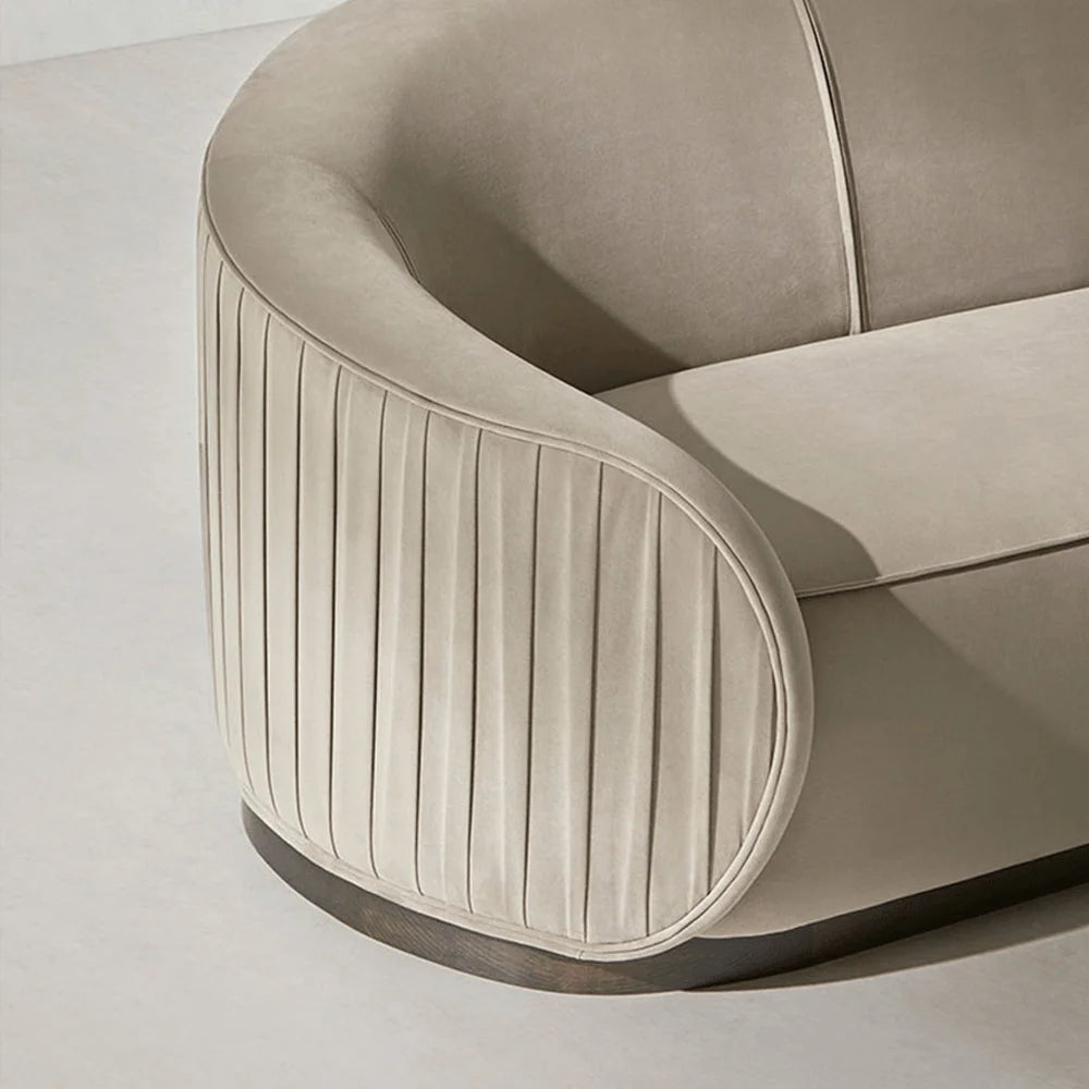 Avian Sofa