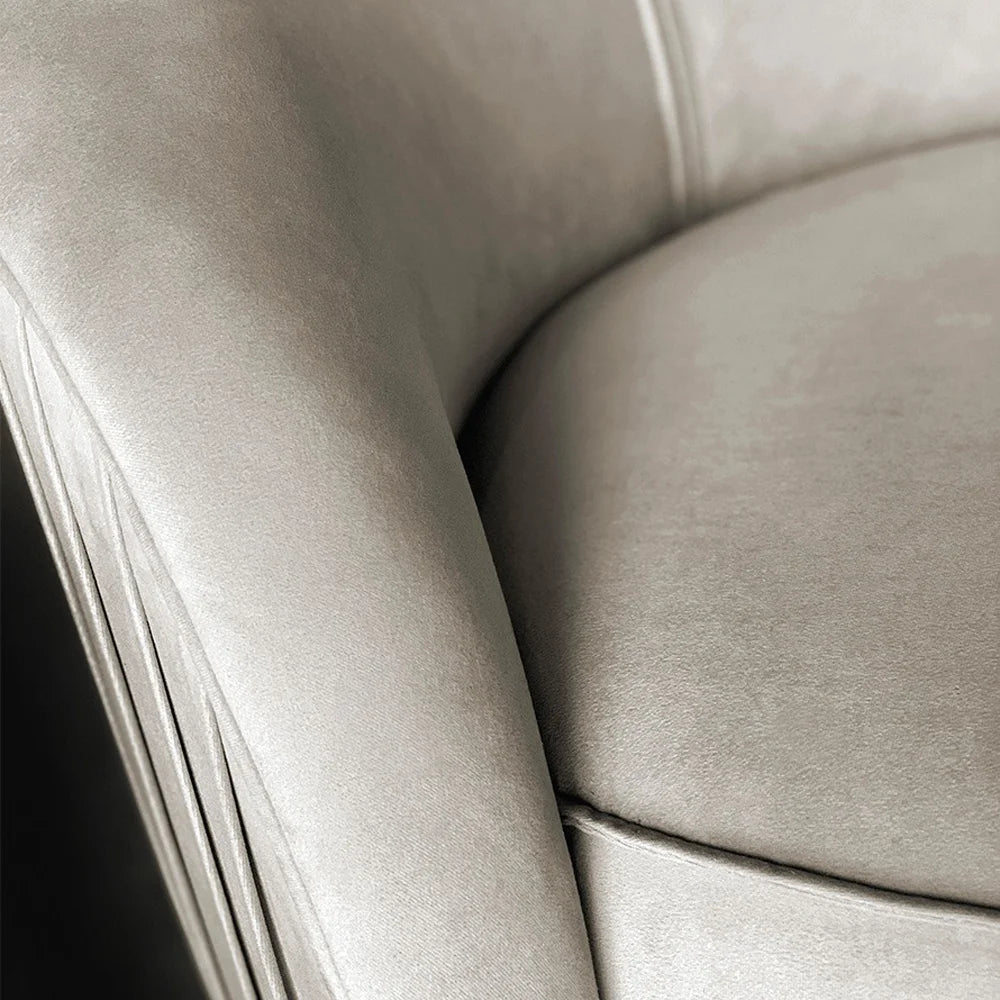 Avian Sofa
