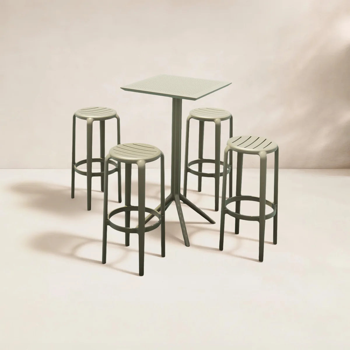 Prestige Dining Set