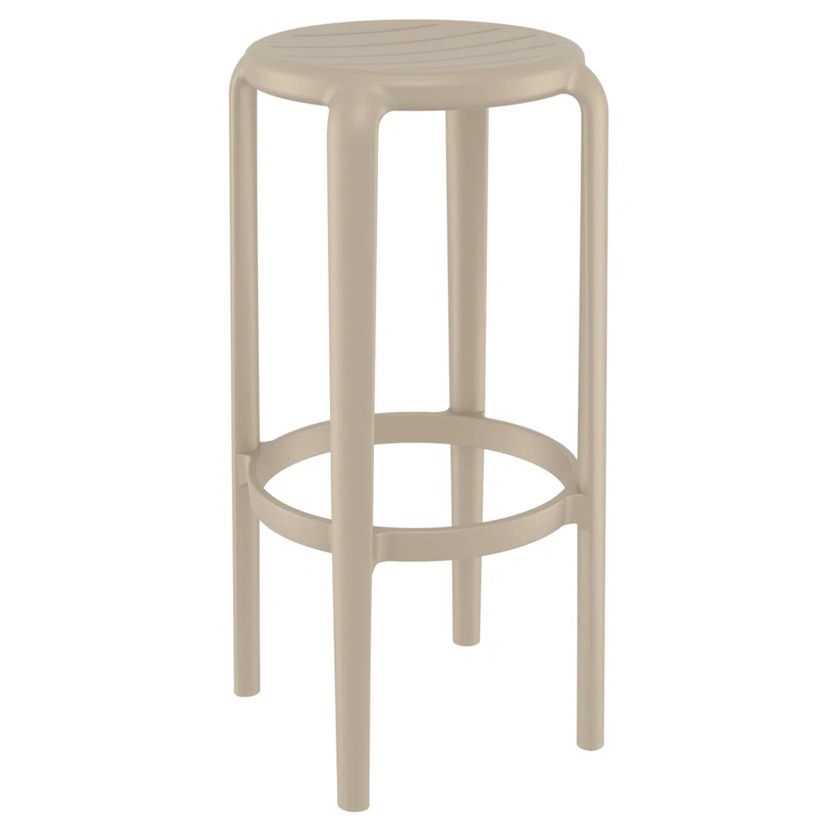 Prestige Dining Set