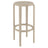 Prestige Dining Set