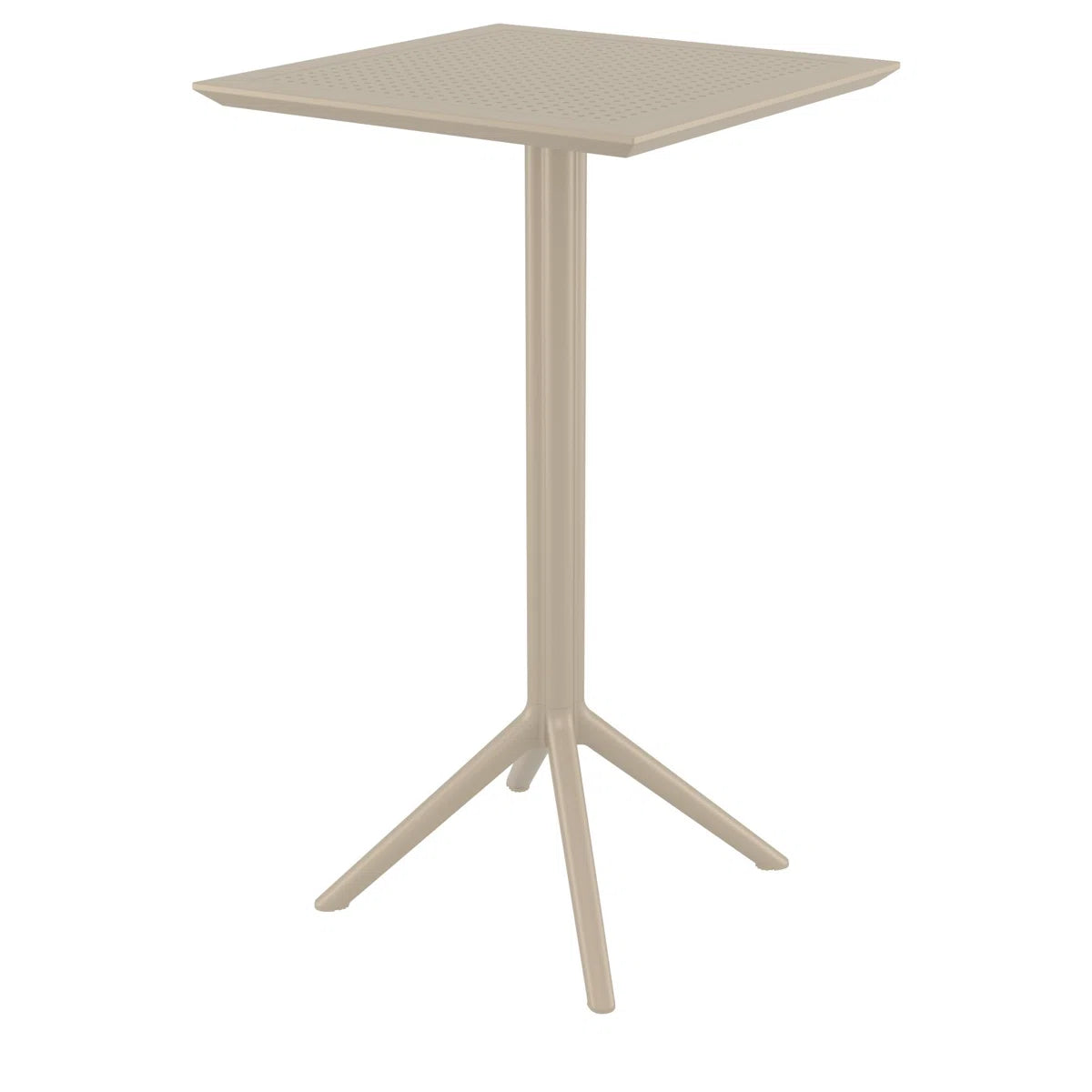 Prestige Dining Set