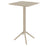 Prestige Dining Set