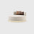 Awesome chaise longue