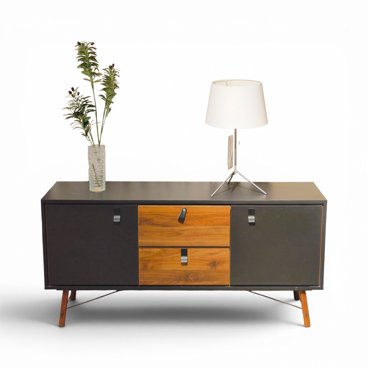 Axis Duo Sideboard