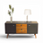 Axis Duo Sideboard