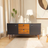 Axis Duo Sideboard