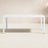 Modern Plastic / Acrylic Outdoor Dining Table