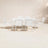Astoria Dining Set