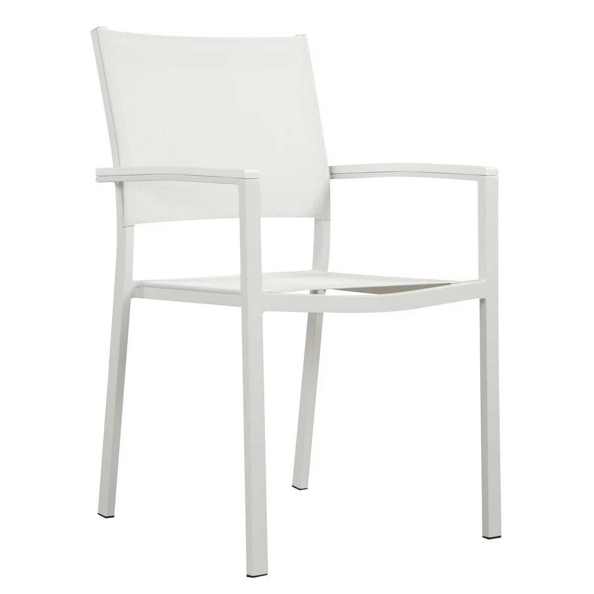 Astoria Dining Set