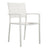 Astoria Dining Set
