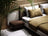 Algerian Amanda Bed