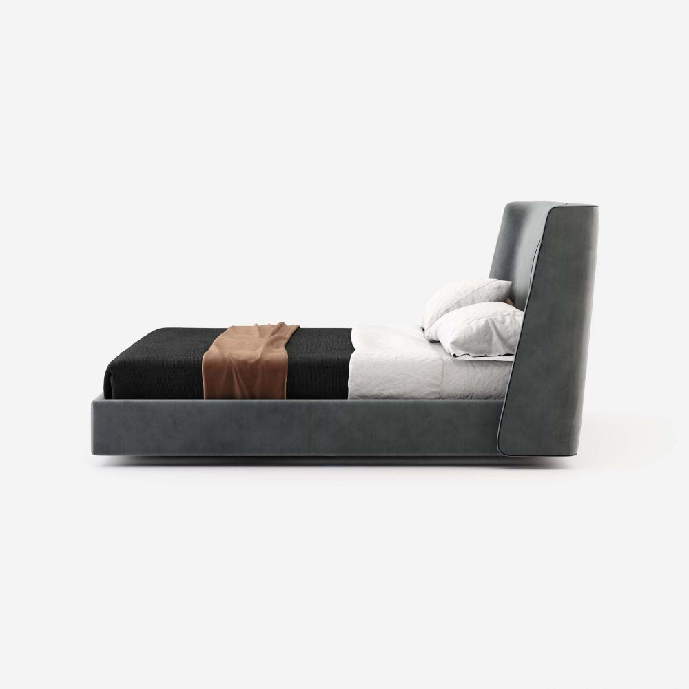 Cosmian Std Echo Bed