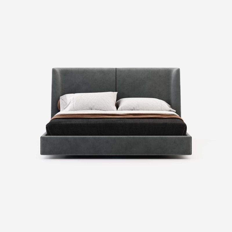 Cosmian Std Echo Bed