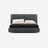 Cosmian Std Echo Bed