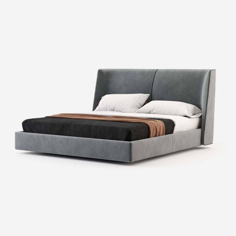 Cosmian Std Echo Bed