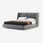 Cosmian Std Echo Bed