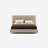 Frosen Helen Bed