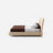 Frosen Helen Bed