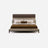 Alps Slab Bed