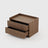 Fridler bedside table