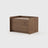 Fridler bedside table